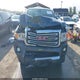 1GTG6CE31F1214936 2015 GMC Canyon Slt auction photo thumbnail 6