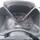 1GTG6CE31F1214936 2015 GMC Canyon Slt auction photo thumbnail 7