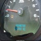 1GCEC19X89Z257791 2009 Chevrolet Silverado 1500 Work Truck auction photo thumbnail 15