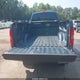 1GCEC19X89Z257791 2009 Chevrolet Silverado 1500 Work Truck auction photo thumbnail 17