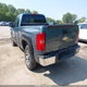 1GCEC19X89Z257791 2009 Chevrolet Silverado 1500 Work Truck auction photo thumbnail 3