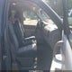 1GCEC19X89Z257791 2009 Chevrolet Silverado 1500 Work Truck auction photo thumbnail 5