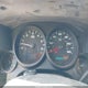 1GCEC19X89Z257791 2009 Chevrolet Silverado 1500 Work Truck auction photo thumbnail 7