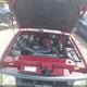 1FTCR14X0RPB14973 1994 Ford Ranger Super Cab auction photo thumbnail 10