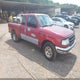1FTCR14X0RPB14973 1994 Ford Ranger Super Cab auction photo thumbnail 1