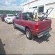 1FTCR14X0RPB14973 1994 Ford Ranger Super Cab auction photo thumbnail 3