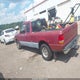 1FTCR14X0RPB14973 1994 Ford Ranger Super Cab auction photo thumbnail 6