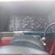 1FTCR14X0RPB14973 1994 Ford Ranger Super Cab auction photo thumbnail 7