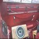 1FTCR14X0RPB14973 1994 Ford Ranger Super Cab auction photo thumbnail 8