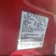 1FTCR14X0RPB14973 1994 Ford Ranger Super Cab auction photo thumbnail 9