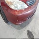4T1BE32K63U216986 2003 Toyota Camry Le auction photo thumbnail 14