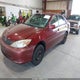 4T1BE32K63U216986 2003 Toyota Camry Le auction photo thumbnail 2