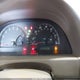 4T1BE32K63U216986 2003 Toyota Camry Le auction photo thumbnail 7