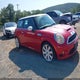 WMWMF7C52ATZ70834 2010 Mini Cooper S auction photo thumbnail 1