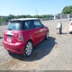 WMWMF7C52ATZ70834 2010 Mini Cooper S auction photo thumbnail 4