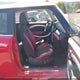 WMWMF7C52ATZ70834 2010 Mini Cooper S auction photo thumbnail 5