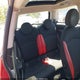 WMWMF7C52ATZ70834 2010 Mini Cooper S auction photo thumbnail 8