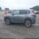 5N1AT3BA6MC770738 2021 Nissan Rogue Sv Fwd auction photo thumbnail 14