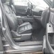 5N1AT3BA6MC770738 2021 Nissan Rogue Sv Fwd auction photo thumbnail 5