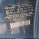 KMHDH4AE1DU671702 2013 Hyundai Elantra Limited auction photo thumbnail 9