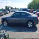 2B3KA43RX8H199686 2008 Dodge Charger auction photo thumbnail 14