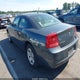 2B3KA43RX8H199686 2008 Dodge Charger auction photo thumbnail 3