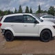 3C4PDDEG6KT821707 2019 Dodge Journey Gt Awd auction photo thumbnail 13