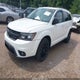 3C4PDDEG6KT821707 2019 Dodge Journey Gt Awd auction photo thumbnail 2