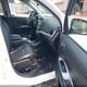3C4PDDEG6KT821707 2019 Dodge Journey Gt Awd auction photo thumbnail 5