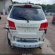 3C4PDDEG6KT821707 2019 Dodge Journey Gt Awd auction photo thumbnail 6
