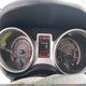 3C4PDDEG6KT821707 2019 Dodge Journey Gt Awd auction photo thumbnail 7