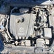 JM1GJ1W69E1149103 2014 Mazda Mazda6 I Grand Touring auction photo thumbnail 10