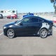 JM1GJ1W69E1149103 2014 Mazda Mazda6 I Grand Touring auction photo thumbnail 15