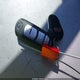 JM1GJ1W69E1149103 2014 Mazda Mazda6 I Grand Touring auction photo thumbnail 11