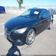 JM1GJ1W69E1149103 2014 Mazda Mazda6 I Grand Touring auction photo thumbnail 2