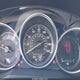 JM1GJ1W69E1149103 2014 Mazda Mazda6 I Grand Touring auction photo thumbnail 7