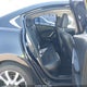 JM1GJ1W69E1149103 2014 Mazda Mazda6 I Grand Touring auction photo thumbnail 8