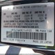 JM1GJ1W69E1149103 2014 Mazda Mazda6 I Grand Touring auction photo thumbnail 9