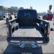 3TMJU4GN5CM131721 2012 Toyota Tacoma Prerunner V6 auction photo thumbnail 16