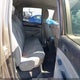 3TMJU4GN5CM131721 2012 Toyota Tacoma Prerunner V6 auction photo thumbnail 8