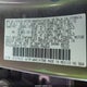 3TMJU4GN5CM131721 2012 Toyota Tacoma Prerunner V6 auction photo thumbnail 9
