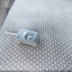WD0PE745875160789 2007 Dodge Sprinter Van 2500 auction photo thumbnail 11