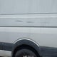 WD0PE745875160789 2007 Dodge Sprinter Van 2500 auction photo thumbnail 13