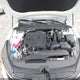KNAG64J75S5356754 2025 Kia K5 Gt-Line auction photo thumbnail 10