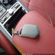KNAG64J75S5356754 2025 Kia K5 Gt-Line auction photo thumbnail 11