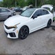 KNAG64J75S5356754 2025 Kia K5 Gt-Line auction photo thumbnail 2