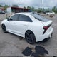 KNAG64J75S5356754 2025 Kia K5 Gt-Line auction photo thumbnail 3
