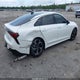 KNAG64J75S5356754 2025 Kia K5 Gt-Line auction photo thumbnail 4