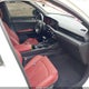 KNAG64J75S5356754 2025 Kia K5 Gt-Line auction photo thumbnail 5