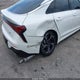 KNAG64J75S5356754 2025 Kia K5 Gt-Line auction photo thumbnail 6